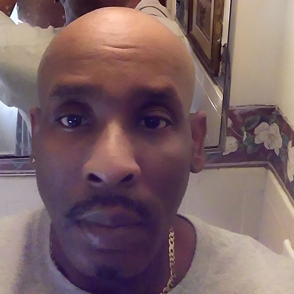 Meet your Posher, Eddie